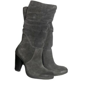 Tamaris Knee High Boots